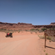 Illustration for article titled Motorcycle Road Trip: The Desert and Some Canyon Thing
